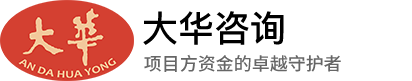 濟寧啟航新材料有限公司